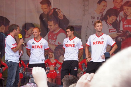 fc-koeln