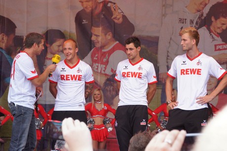 fc-koeln