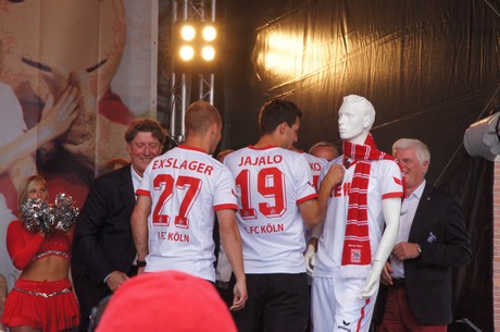 fc-koeln