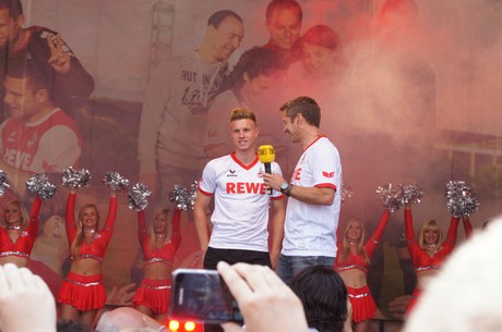 fc-koeln