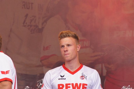 fc-koeln