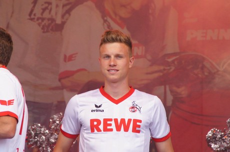fc-koeln