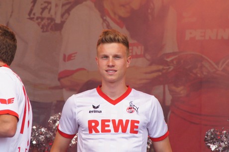 fc-koeln