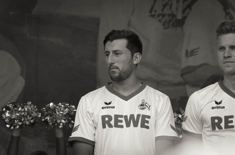 fc-koeln