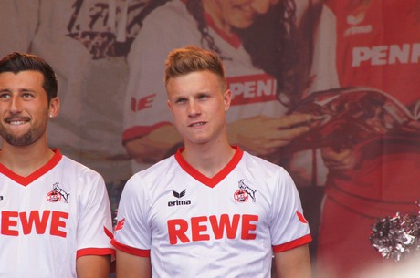 fc-koeln