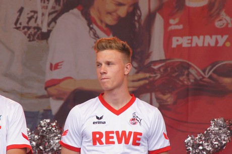 fc-koeln
