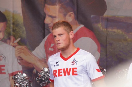 fc-koeln