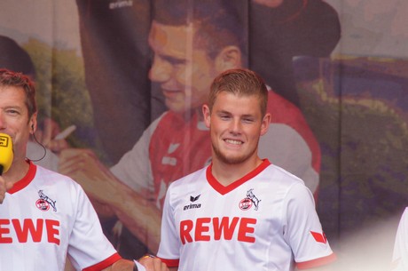 fc-koeln