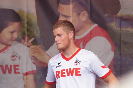 fc-koeln