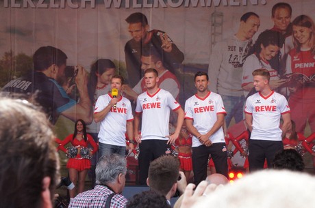 fc-koeln