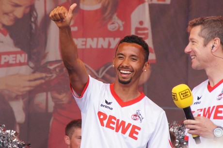 fc-koeln