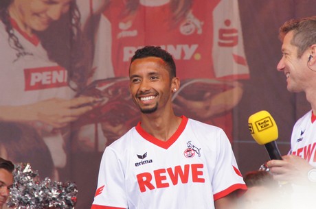 fc-koeln
