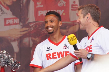 fc-koeln
