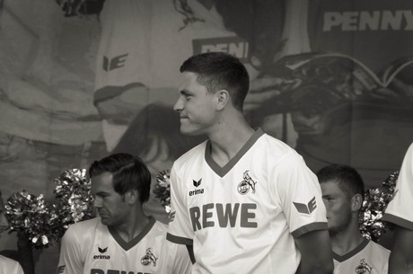 fc-koeln