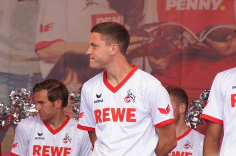 fc-koeln