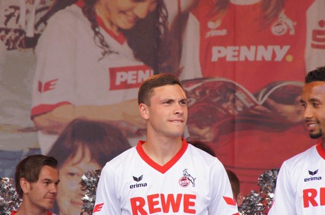 fc-koeln