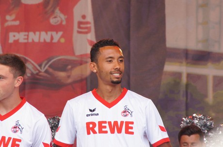 fc-koeln