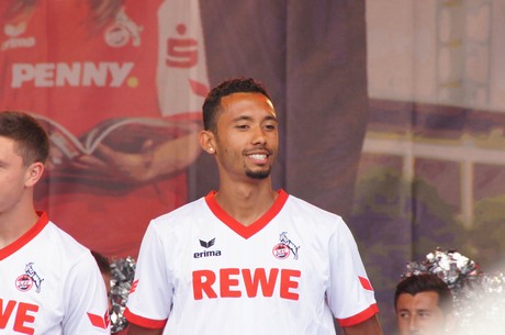 fc-koeln