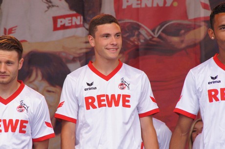 fc-koeln
