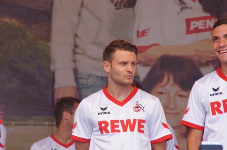 fc-koeln