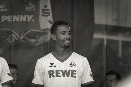 fc-koeln