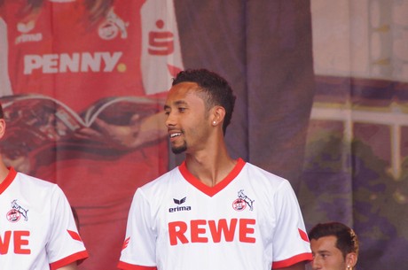 fc-koeln