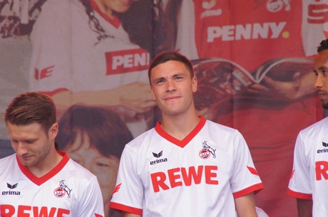fc-koeln