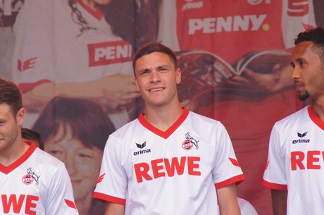 fc-koeln