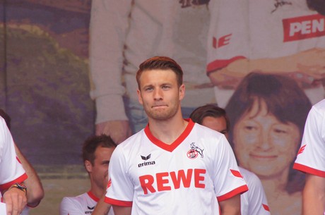 fc-koeln