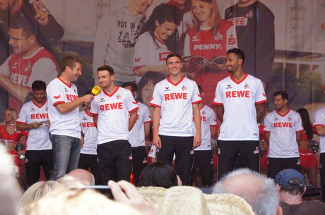 fc-koeln