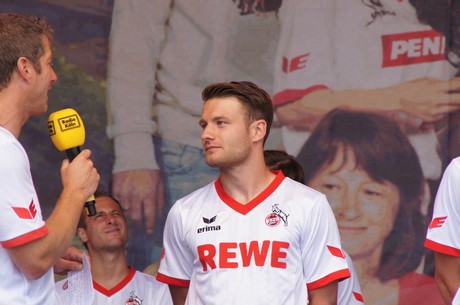fc-koeln