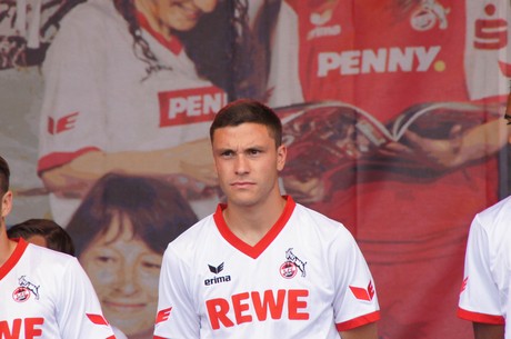 fc-koeln