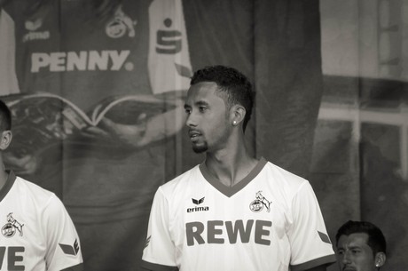fc-koeln