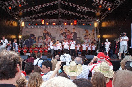 fc-koeln