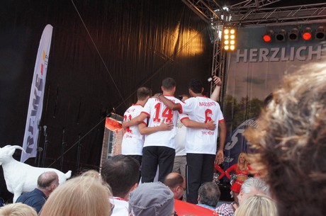 fc-koeln