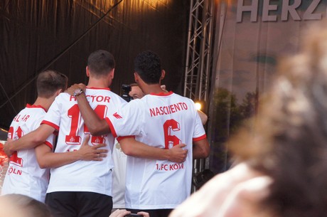 fc-koeln