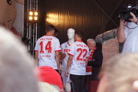 fc-koeln