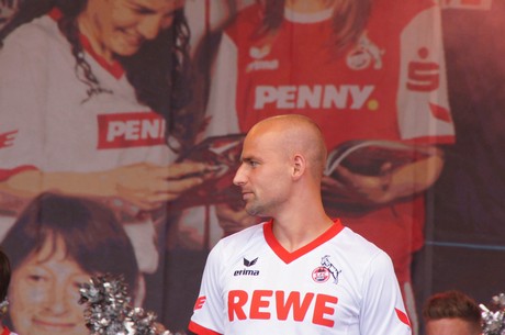 fc-koeln