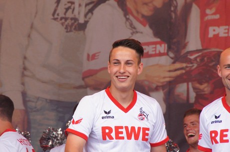 fc-koeln