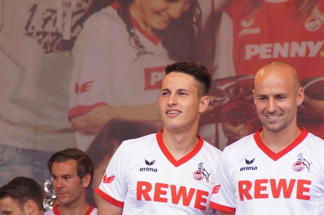 fc-koeln