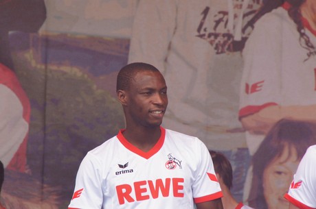 fc-koeln