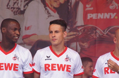 fc-koeln