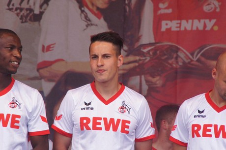 fc-koeln