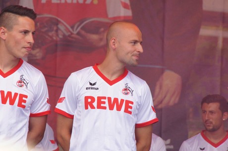 fc-koeln