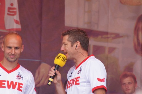 fc-koeln