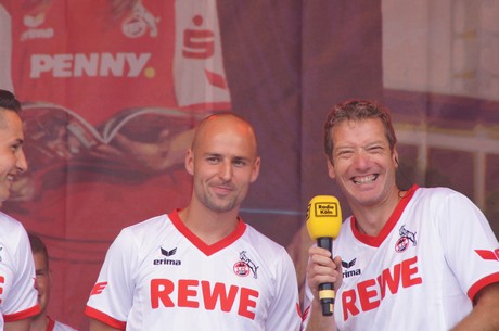 fc-koeln