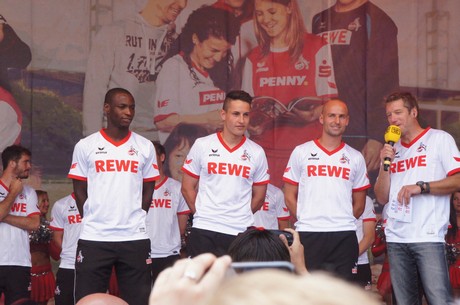 fc-koeln