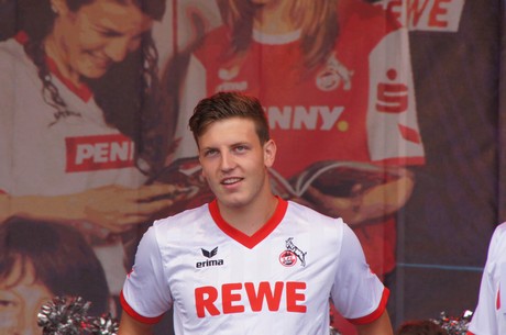 fc-koeln