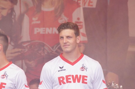 fc-koeln