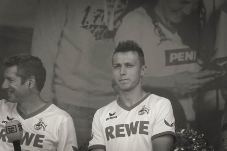 fc-koeln